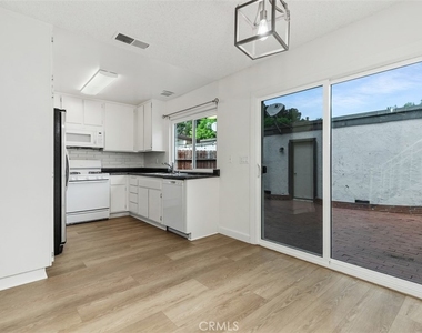 21818 Stonepine - Photo Thumbnail 9