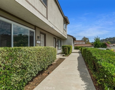 21818 Stonepine - Photo Thumbnail 2