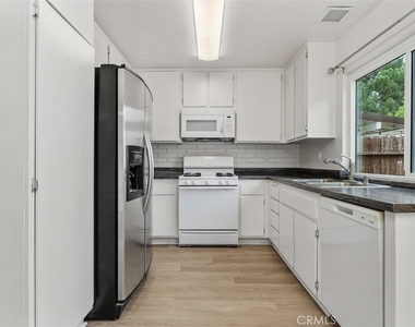 21818 Stonepine - Photo Thumbnail 12