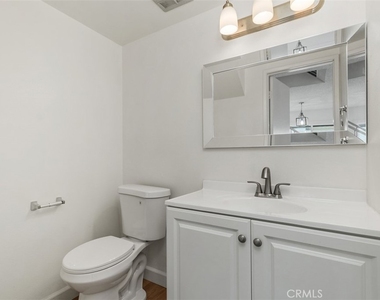 21818 Stonepine - Photo Thumbnail 19