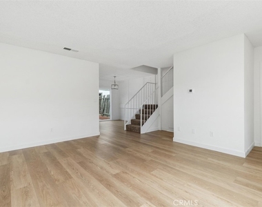 21818 Stonepine - Photo Thumbnail 7