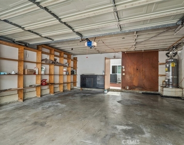 21818 Stonepine - Photo Thumbnail 26