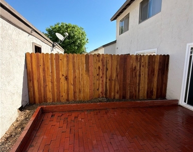 21818 Stonepine - Photo Thumbnail 32
