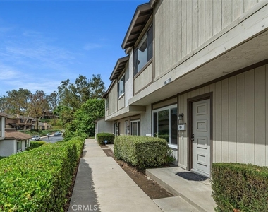 21818 Stonepine - Photo Thumbnail 1