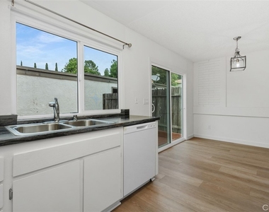 21818 Stonepine - Photo Thumbnail 11