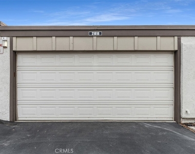 21818 Stonepine - Photo Thumbnail 25