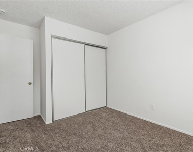 21818 Stonepine - Photo Thumbnail 21