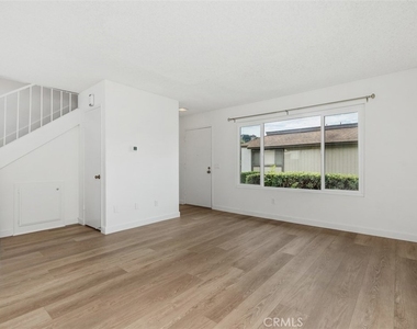 21818 Stonepine - Photo Thumbnail 5