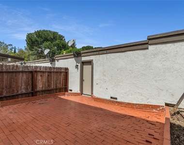 21818 Stonepine - Photo Thumbnail 24