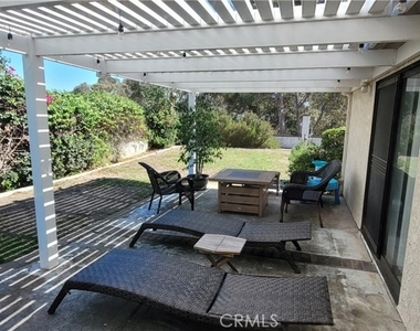 2831 Penasco - Photo Thumbnail 6