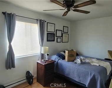 2831 Penasco - Photo Thumbnail 9