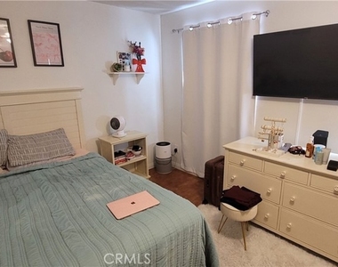 2831 Penasco - Photo Thumbnail 7
