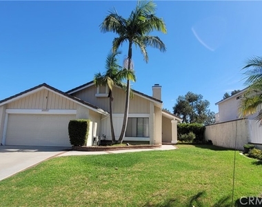 2831 Penasco - Photo Thumbnail 1