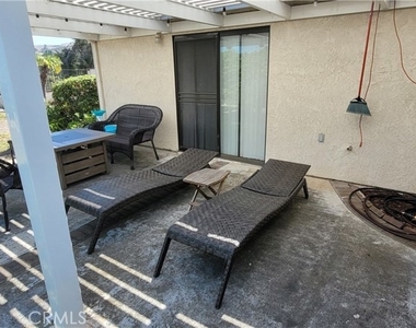 2831 Penasco - Photo Thumbnail 11