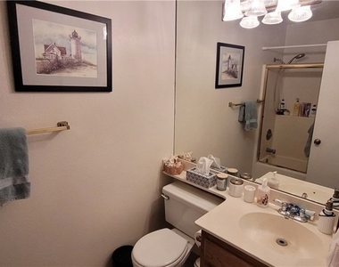 2831 Penasco - Photo Thumbnail 8