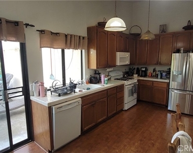 2831 Penasco - Photo Thumbnail 4