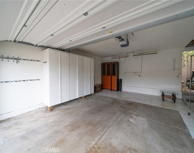 123 Goldenrod - Photo Thumbnail 18