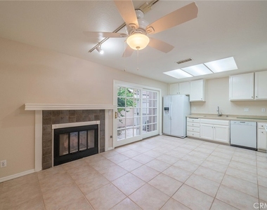123 Goldenrod - Photo Thumbnail 3
