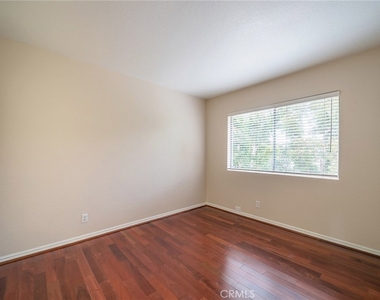 123 Goldenrod - Photo Thumbnail 15