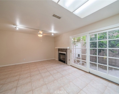 123 Goldenrod - Photo Thumbnail 8
