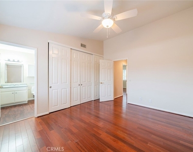 123 Goldenrod - Photo Thumbnail 13