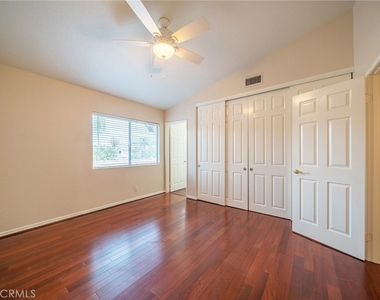123 Goldenrod - Photo Thumbnail 12