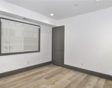 13742 Utt Drive - Photo Thumbnail 14
