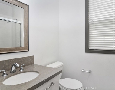 13742 Utt Drive - Photo Thumbnail 23