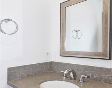 13742 Utt Drive - Photo Thumbnail 22