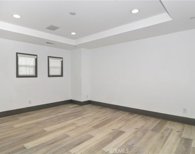 13742 Utt Drive - Photo Thumbnail 12