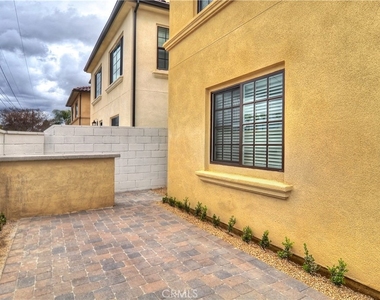 13742 Utt Drive - Photo Thumbnail 28