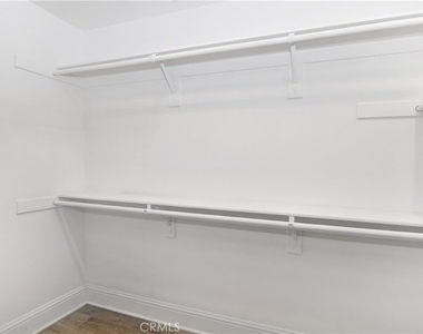13742 Utt Drive - Photo Thumbnail 24