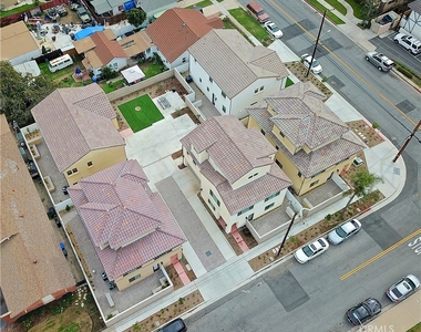 13742 Utt Drive - Photo Thumbnail 31