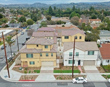 13742 Utt Drive - Photo Thumbnail 30