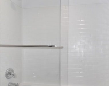 13742 Utt Drive - Photo Thumbnail 17