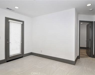 13742 Utt Drive - Photo Thumbnail 16