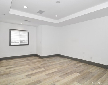 13742 Utt Drive - Photo Thumbnail 13