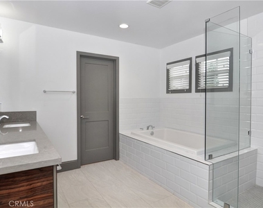13742 Utt Drive - Photo Thumbnail 10
