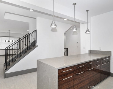 13742 Utt Drive - Photo Thumbnail 3