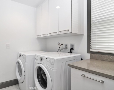 13742 Utt Drive - Photo Thumbnail 27
