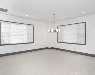 13742 Utt Drive - Photo Thumbnail 7