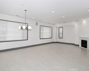13742 Utt Drive - Photo Thumbnail 1