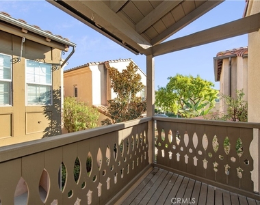 87 Costa Brava - Photo Thumbnail 12