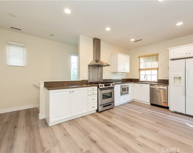 87 Costa Brava - Photo Thumbnail 10