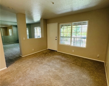 2800 Keller Drive - Photo Thumbnail 6