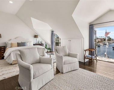 408 38th Street - Photo Thumbnail 53