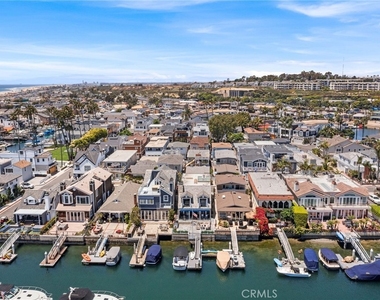 408 38th Street - Photo Thumbnail 65