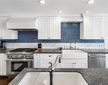 408 38th Street - Photo Thumbnail 13