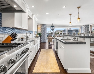408 38th Street - Photo Thumbnail 14