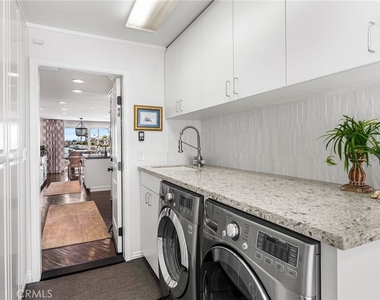 408 38th Street - Photo Thumbnail 49